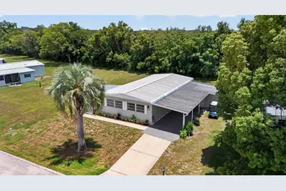 3712 S Citrus Circle #GE, Zellwood, FL 32798 - Photo 2