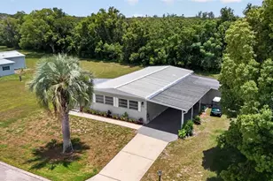 3712 S Citrus Cir, Zellwood, FL 32798 - Photo 2