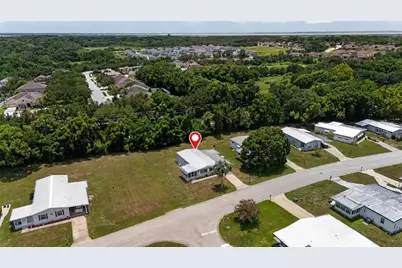 3712 S Citrus Circle #GE, Zellwood, FL 32798 - Photo 28