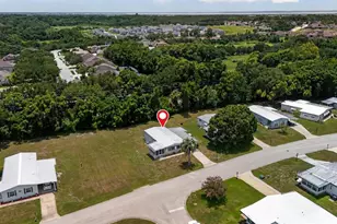 3712 S Citrus Cir, Zellwood, FL 32798 - Photo 28