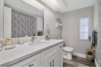 3712 S Citrus Circle #GE, Zellwood, FL 32798 - Photo 16