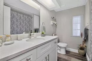 3712 S Citrus Cir, Zellwood, FL 32798 - Photo 16