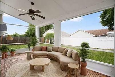 213 Mill Slough Road, Oviedo, FL 32766 - Photo 8