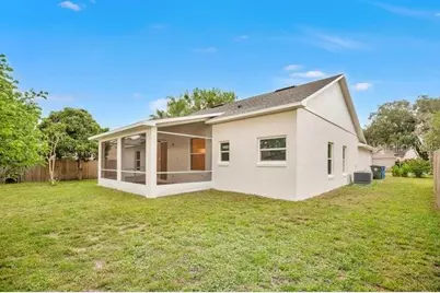 213 Mill Slough Road, Oviedo, FL 32766 - Photo 30