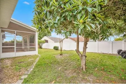 213 Mill Slough Road, Oviedo, FL 32766 - Photo 28