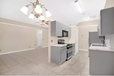 213 Mill Slough Road, Oviedo, FL 32766 - Photo 12