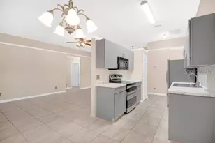 213 Mill Slough Rd, Oviedo, FL 32766 - Photo 12