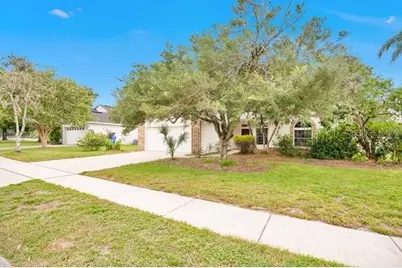 213 Mill Slough Road, Oviedo, FL 32766 - Photo 34
