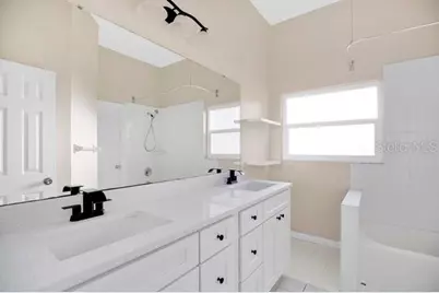 213 Mill Slough Road, Oviedo, FL 32766 - Photo 14