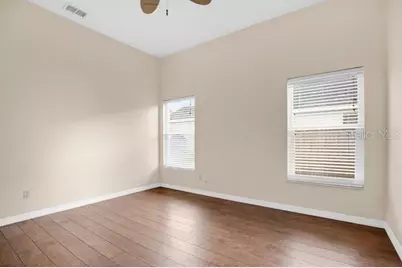 213 Mill Slough Road, Oviedo, FL 32766 - Photo 20