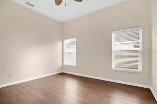 213 Mill Slough Rd, Oviedo, FL 32766 - Photo 20