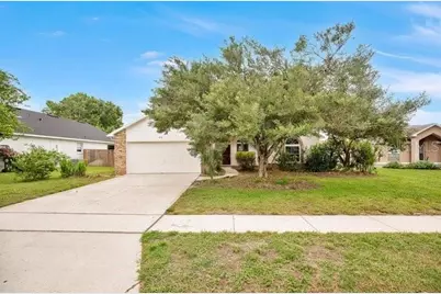 213 Mill Slough Road, Oviedo, FL 32766 - Photo 32