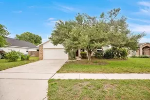 213 Mill Slough Rd, Oviedo, FL 32766 - Photo 32