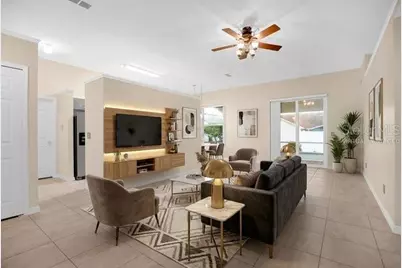 213 Mill Slough Road, Oviedo, FL 32766 - Photo 2