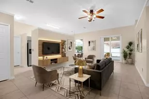 213 Mill Slough Rd, Oviedo, FL 32766 - Photo 2