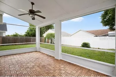 213 Mill Slough Road, Oviedo, FL 32766 - Photo 26