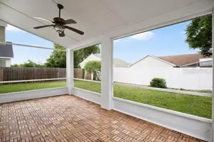 213 Mill Slough Rd, Oviedo, FL 32766 - Photo 26