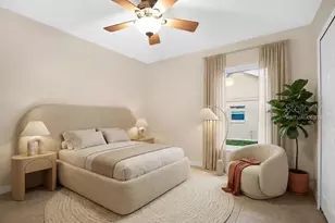 213 Mill Slough Rd, Oviedo, FL 32766 - Photo 6