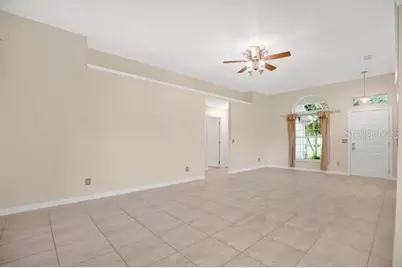 213 Mill Slough Road, Oviedo, FL 32766 - Photo 16