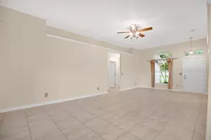 213 Mill Slough Rd, Oviedo, FL 32766 - Photo 16