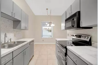 213 Mill Slough Road, Oviedo, FL 32766 - Photo 10
