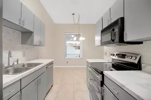213 Mill Slough Rd, Oviedo, FL 32766 - Photo 10