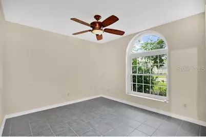 213 Mill Slough Road, Oviedo, FL 32766 - Photo 24