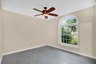 213 Mill Slough Rd, Oviedo, FL 32766 - Photo 24