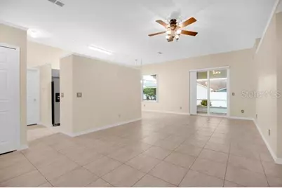 213 Mill Slough Road, Oviedo, FL 32766 - Photo 18