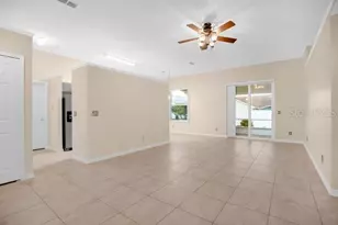 213 Mill Slough Rd, Oviedo, FL 32766 - Photo 18