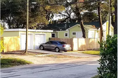 2259 2nd Ave N, Saint Petersburg, FL 33713 - Photo 18