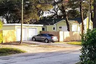 2259 2nd Ave N, Saint Petersburg, FL 33713 - Photo 18