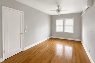 2259 2nd Ave N, Saint Petersburg, FL 33713 - Photo 12