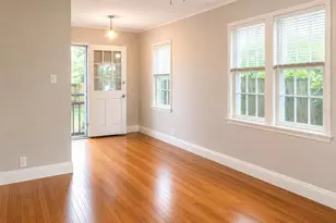 2259 2nd Ave N, Saint Petersburg, FL 33713 - Photo 4