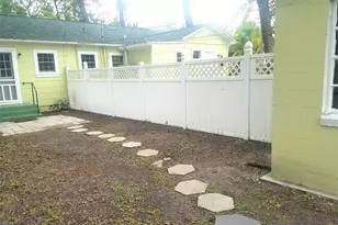 2259 2nd Ave N, Saint Petersburg, FL 33713 - Photo 6