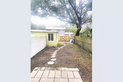 2259 2nd Ave N, Saint Petersburg, FL 33713 - Photo 16