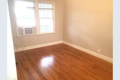 2259 2nd Ave N, Saint Petersburg, FL 33713 - Photo 8