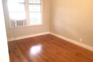 2259 2nd Ave N, Saint Petersburg, FL 33713 - Photo 8