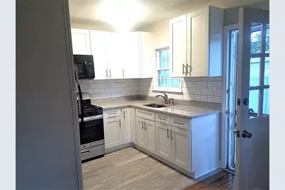 2259 2nd Ave N, Saint Petersburg, FL 33713 - Photo 4