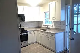 2259 2nd Ave N, Saint Petersburg, FL 33713 - Photo 4