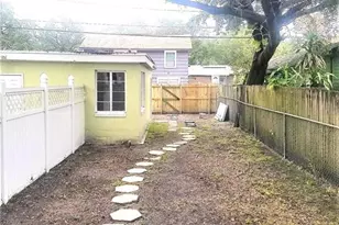 2259 2nd Ave N, Saint Petersburg, FL 33713 - Photo 14