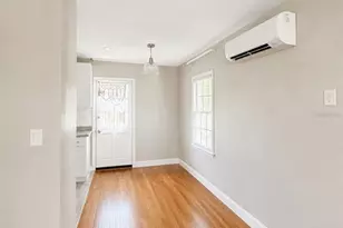 2259 2nd Ave N, Saint Petersburg, FL 33713 - Photo 10