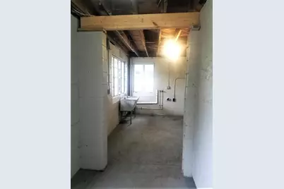 2259 2nd Ave N, Saint Petersburg, FL 33713 - Photo 12