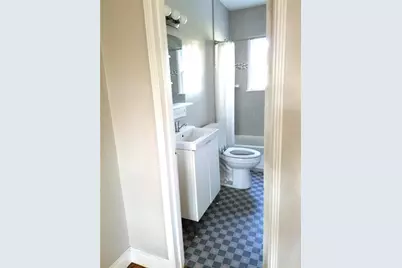 2259 2nd Ave N, Saint Petersburg, FL 33713 - Photo 6
