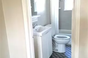 2259 2nd Ave N, Saint Petersburg, FL 33713 - Photo 6