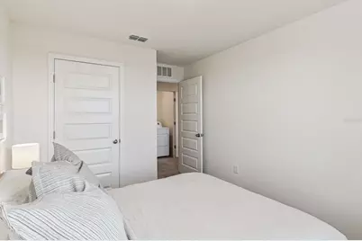 4707 Tony Street, Lake Wales, FL 33859 - Photo 22