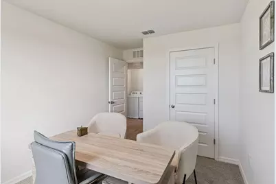 4707 Tony Street, Lake Wales, FL 33859 - Photo 28