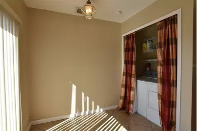 3374 Cedar Springs Place #155, Winter Park, FL 32792 - Photo 8