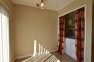 3374 Cedar Springs Pl, Winter Park, FL 32792 - Photo 8
