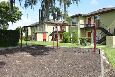 3374 Cedar Springs Place #155, Winter Park, FL 32792 - Photo 22